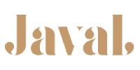 Jeval