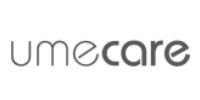 Umecare