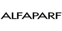 Alfaparf
