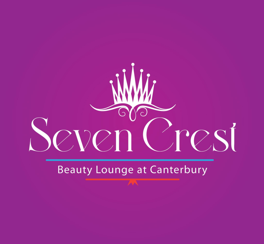 Seven Crest Logo