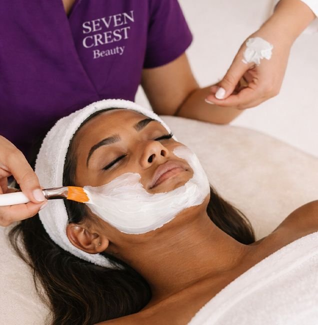 Body Care & Wellness